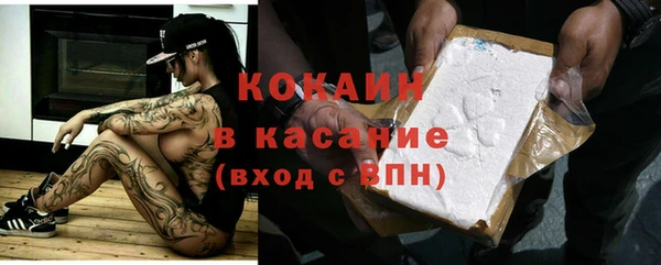 дмт Магас