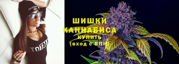 дмт Магас
