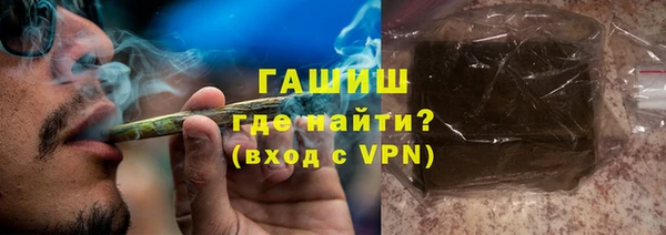 mix Майский