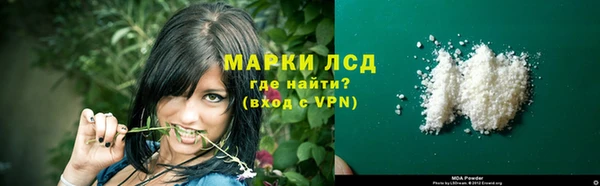 дмт Магас