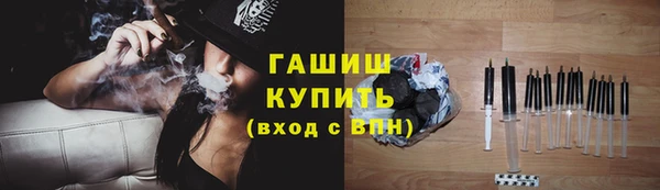 дмт Магас