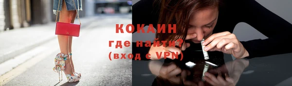 дмт Магас