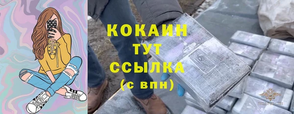 прущие крисы Магадан