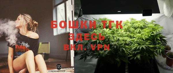 прущие крисы Магадан